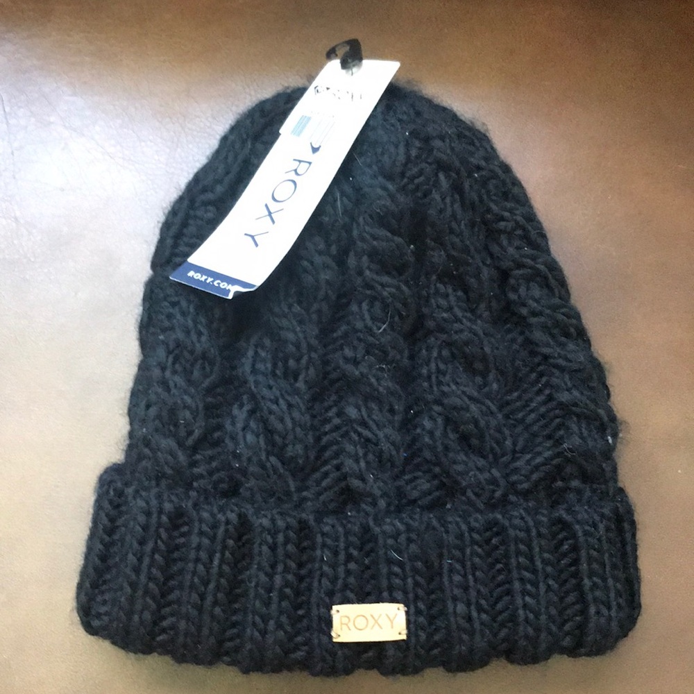 Beanie